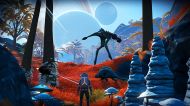 No Man's Sky [Nintendo Switch]