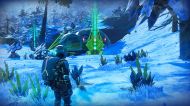 No Man's Sky [Nintendo Switch]