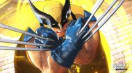 Marvel Ultimate Alliance 3: The Black Order [Nintendo Switch]