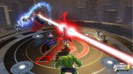 Marvel Ultimate Alliance 3: The Black Order [Nintendo Switch]