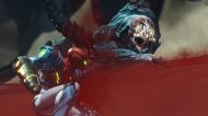 Metroid Dread [Nintendo Switch]