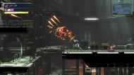 Metroid Dread [Nintendo Switch]