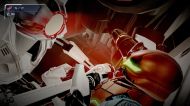 Metroid Dread [Nintendo Switch]