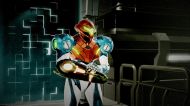 Metroid Dread [Nintendo Switch]