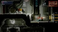 Metroid Dread [Nintendo Switch]