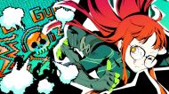 Persona 5 Royal [PS5]