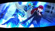 Persona 5 Royal [PS5]