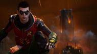Gotham Knights [PS5]