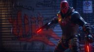 Gotham Knights [PS5]