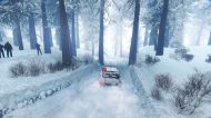 WRC Generations [PS5]