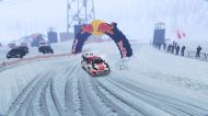 WRC Generations [PS4]