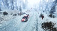 WRC Generations [PS4]