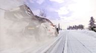 WRC Generations [PS4]