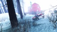 WRC Generations [PS4]