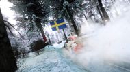 WRC Generations [PS4]