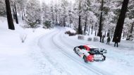 WRC Generations [PS4]