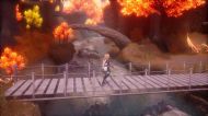 Harvestella [Nintendo Switch]