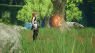 Harvestella [Nintendo Switch]