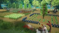 Harvestella [Nintendo Switch]