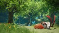 Harvestella [Nintendo Switch]