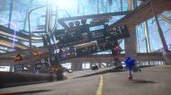 Sonic Frontiers [PS5]