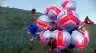 Sonic Frontiers [PS5]