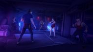 SIFU - Redemption Edition [Nintendo Switch]