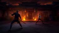 SIFU - Redemption Edition [Nintendo Switch]