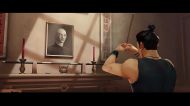 SIFU - Redemption Edition [Nintendo Switch]