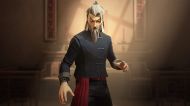 SIFU - Redemption Edition [Nintendo Switch]