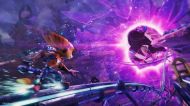Ratchet & Clank: Rift Apart [PS5]