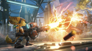 Ratchet & Clank: Rift Apart [PS5]