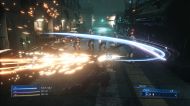 Crisis Core - Final Fantasy VII - Reunion [PS5]