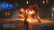 Crisis Core - Final Fantasy VII - Reunion [PS5]