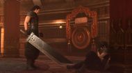 Crisis Core - Final Fantasy VII - Reunion [PS5]