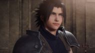 Crisis Core - Final Fantasy VII - Reunion [PS4]