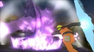 Naruto Shippuden Ultimate Ninja Storm Generation [PS3]