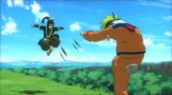 Naruto Shippuden Ultimate Ninja Storm Generation [PS3]