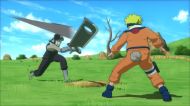 Naruto Shippuden Ultimate Ninja Storm Generation [PS3]