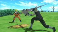 Naruto Shippuden Ultimate Ninja Storm Generation [PS3]