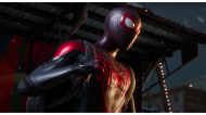Marvel's Spider-man Miles Morales [PS5]