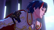 Fire Emblem Engage [Nintendo Switch]