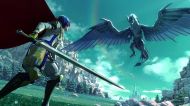 Fire Emblem Engage [Nintendo Switch]