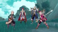 Fire Emblem Engage [Nintendo Switch]
