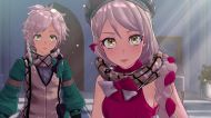 Fire Emblem Engage [Nintendo Switch]