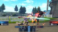 Fire Emblem Engage [Nintendo Switch]