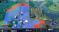 Fire Emblem Engage [Nintendo Switch]