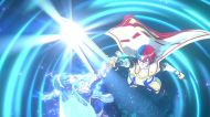 Fire Emblem Engage [Nintendo Switch]