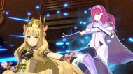 Fire Emblem Engage [Nintendo Switch]