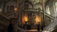 Hogwarts Legacy [PS5]